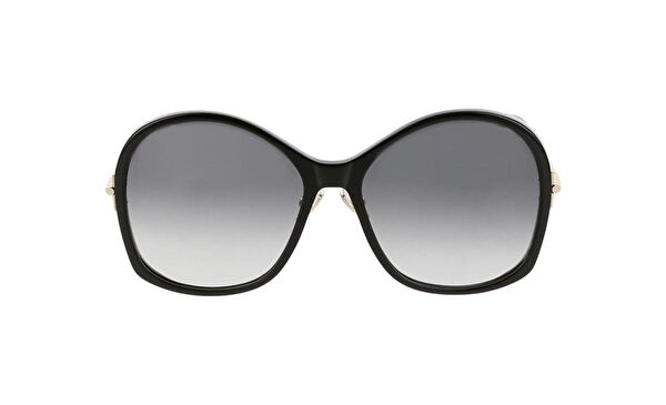 Max Mara Kadın Güneş Gözlüğü