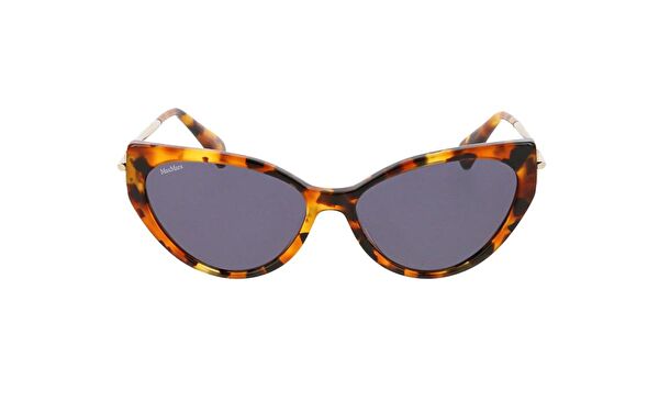 Max Mara Kadın Güneş Gözlüğü