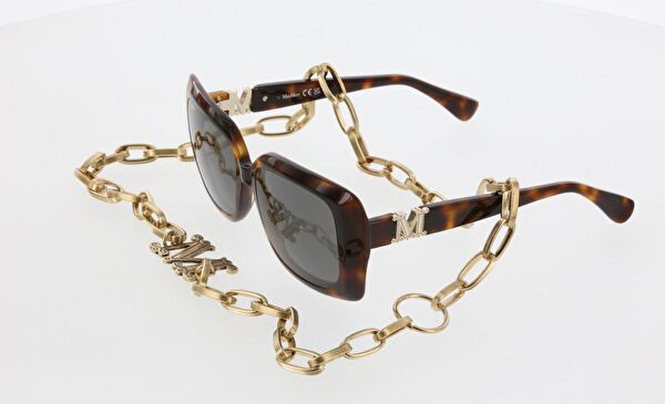 Max Mara Kadın Güneş Gözlüğü