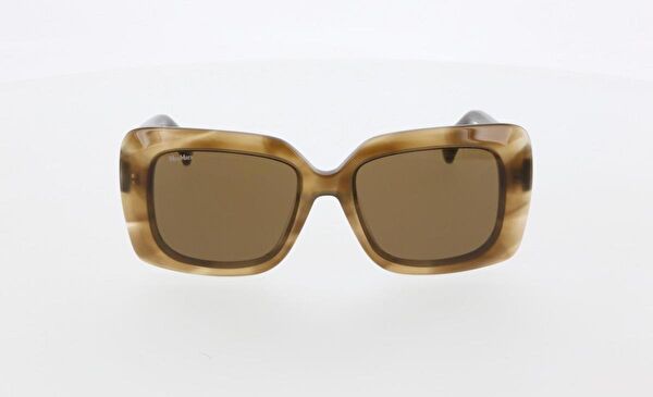 Max Mara Kadın Güneş Gözlüğü