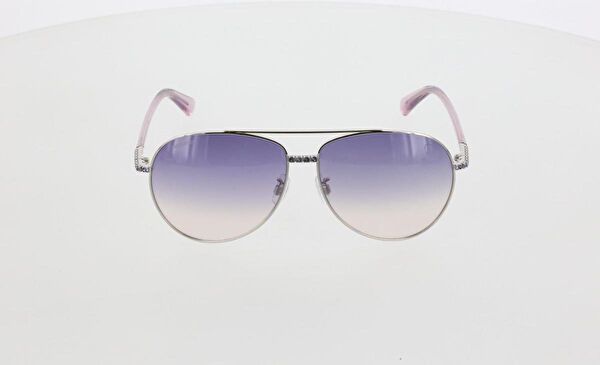 Swarovski Kadın Güneş Gözlüğü