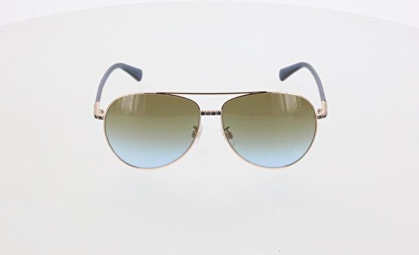 Swarovski Kadın Güneş Gözlüğü