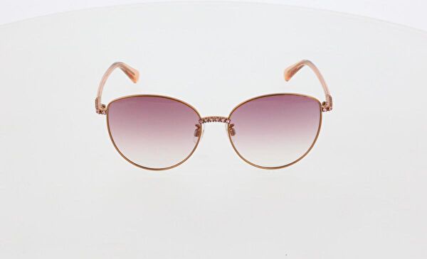 Swarovski Kadın Güneş Gözlüğü