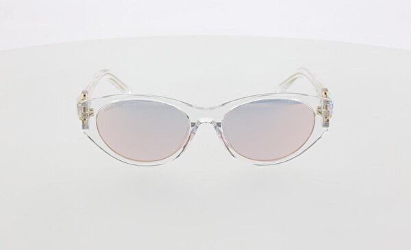 Swarovski Kadın Güneş Gözlüğü