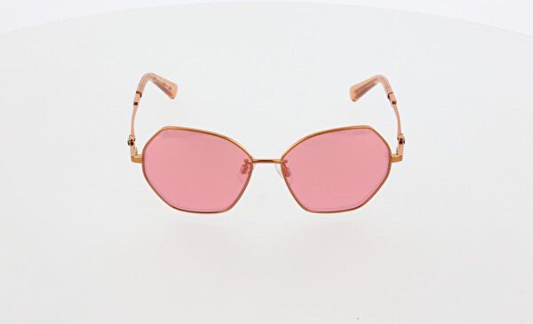 Swarovski Kadın Güneş Gözlüğü