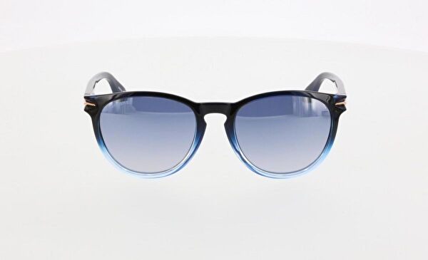 Longines Erkek Güneş Gözlüğü