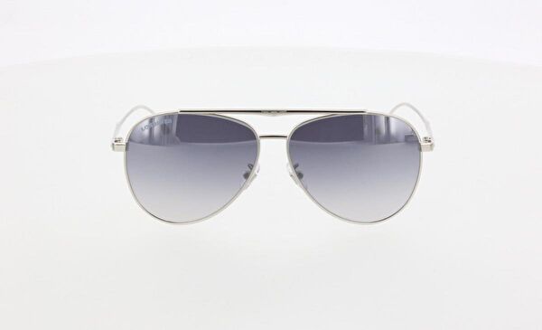 Longines Erkek Güneş Gözlüğü