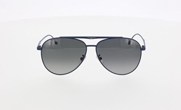 Longines Erkek Güneş Gözlüğü