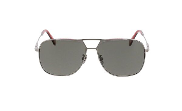 Omega Erkek Güneş Gözlüğü