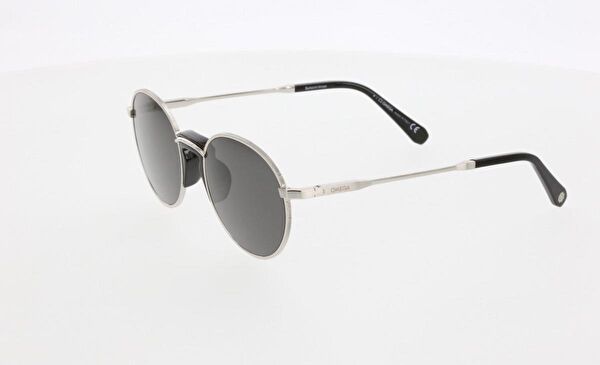 Omega Erkek Güneş Gözlüğü