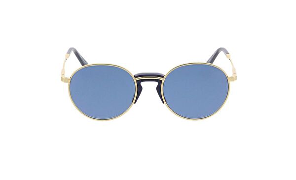 Omega Erkek Güneş Gözlüğü