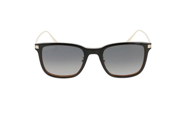 Omega Erkek Güneş Gözlüğü