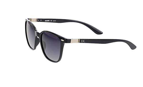 Hawk Unisex Güneş Gözlüğü