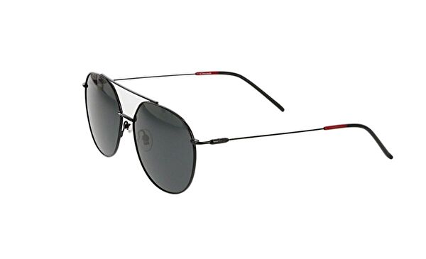 Osse Kadın Güneş Gözlüğü