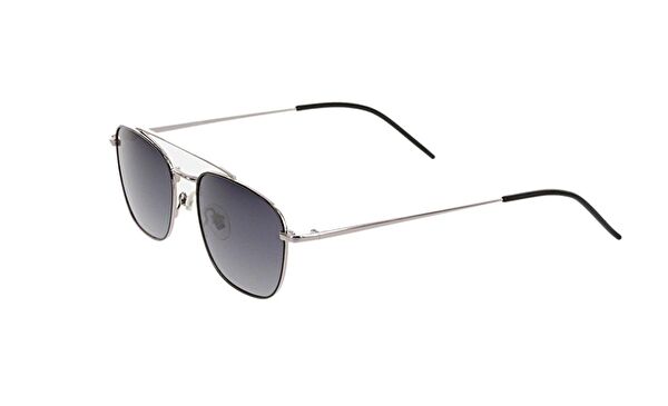 Hawk Erkek Güneş Gözlüğü