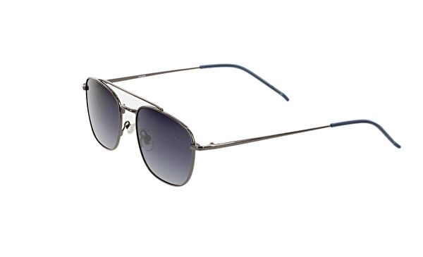 Hawk Erkek Güneş Gözlüğü