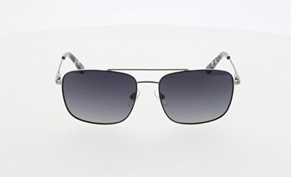 Hawk Erkek Güneş Gözlüğü