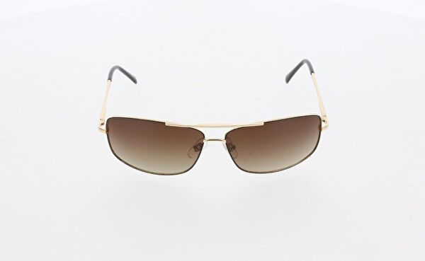 U.S. Polo Assn. Erkek Güneş Gözlüğü