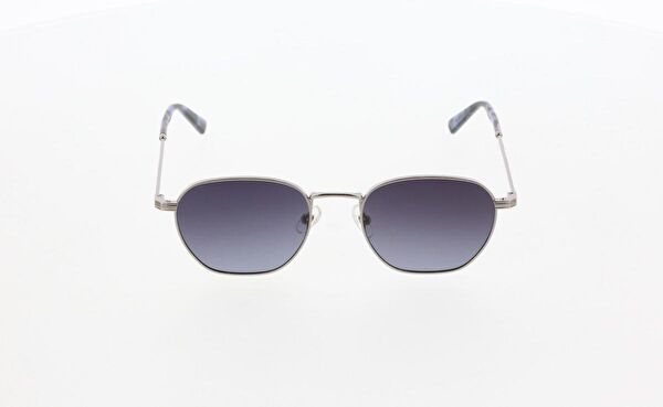 Optelli Unisex Güneş Gözlüğü