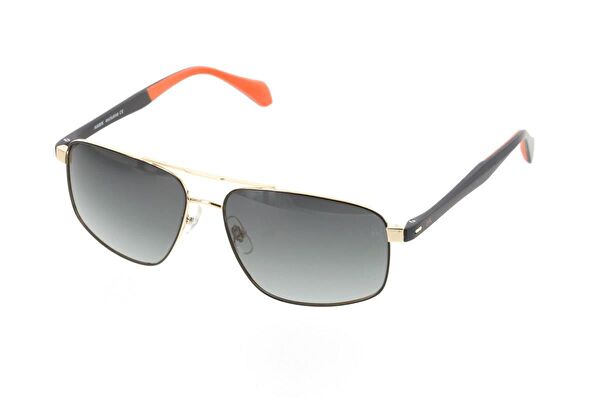 Hawk Erkek Güneş Gözlüğü