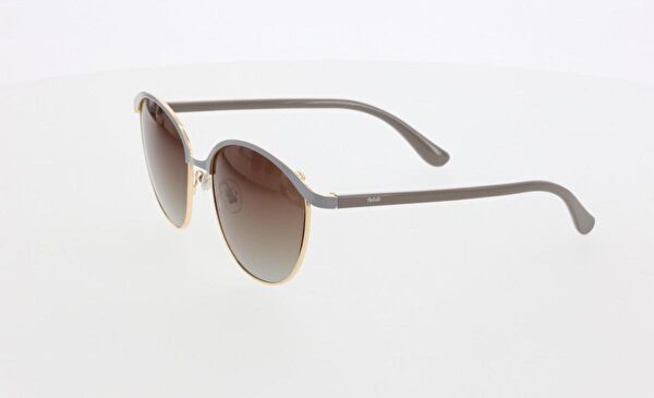 Optelli Kadın Güneş Gözlüğü