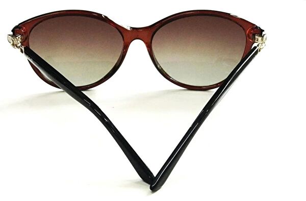 Optelli Kadın Güneş Gözlüğü