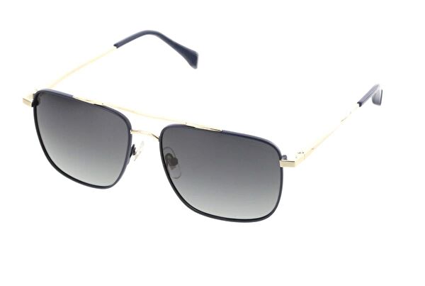 Mustang Erkek Güneş Gözlüğü