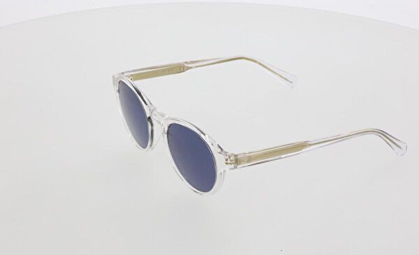 Guess Unisex Güneş Gözlüğü