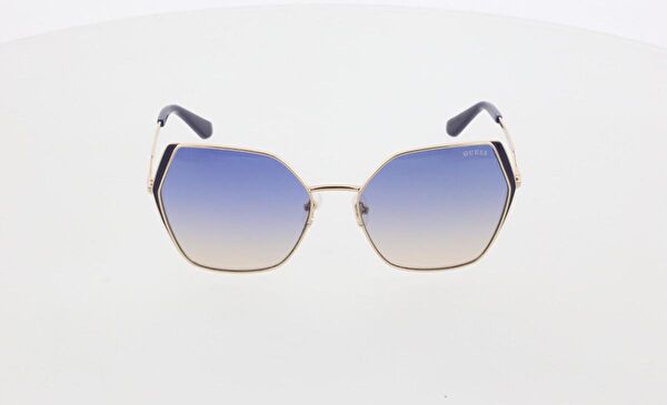 Guess Kadın Güneş Gözlüğü