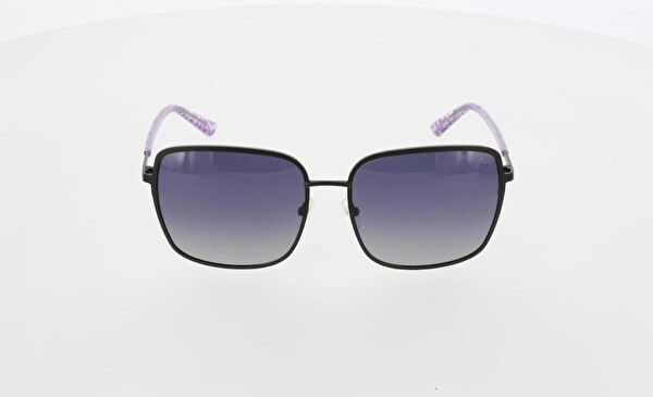 Guess Kadın Güneş Gözlüğü