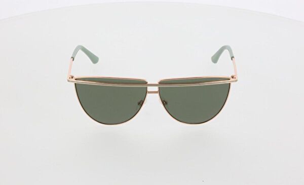 Guess Kadın Güneş Gözlüğü