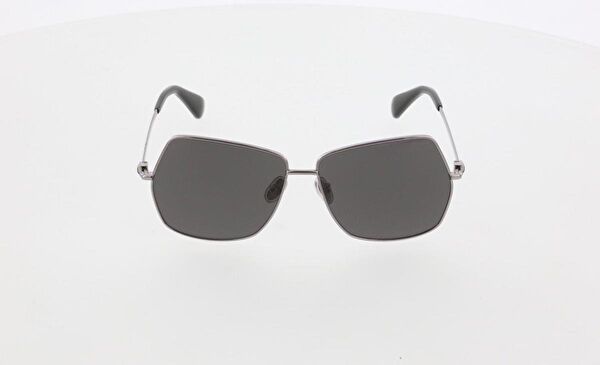 Max Mara Kadın Güneş Gözlüğü