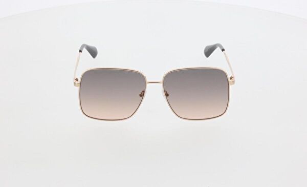 Max&Co Kadın Güneş Gözlüğü