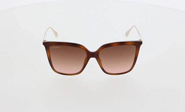 Max&Co Kadın Güneş Gözlüğü