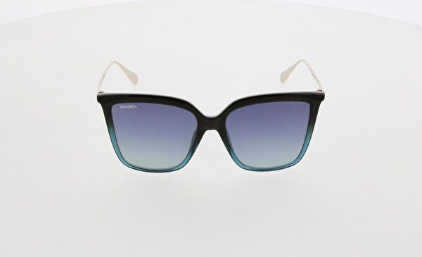 Max&Co Kadın Güneş Gözlüğü