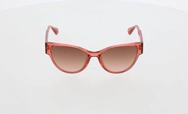 Max&Co Kadın Güneş Gözlüğü