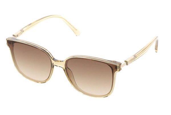 Osse Kadın Güneş Gözlüğü