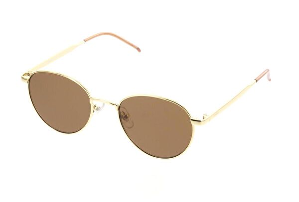 Hawk Unisex Güneş Gözlüğü