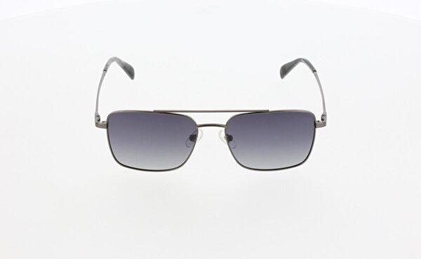 Hawk Erkek Güneş Gözlüğü