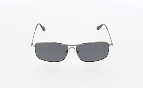 Hawk Erkek Güneş Gözlüğü