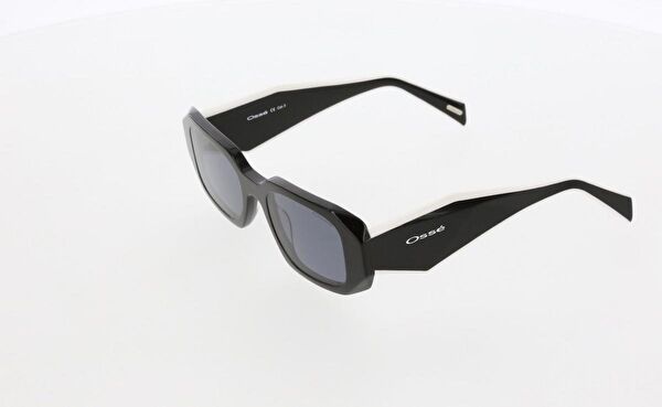 Osse Kadın Güneş Gözlüğü