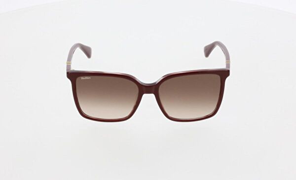 Max Mara Kadın Güneş Gözlüğü