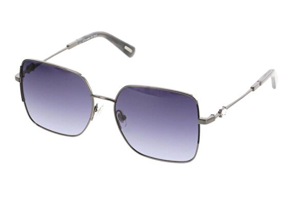 Osse Kadın Güneş Gözlüğü