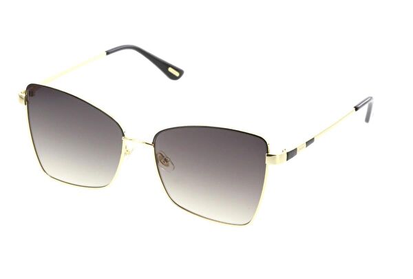 Osse Kadın Güneş Gözlüğü