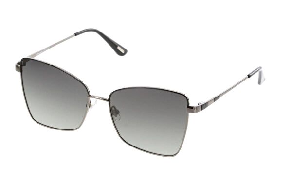 Osse Kadın Güneş Gözlüğü