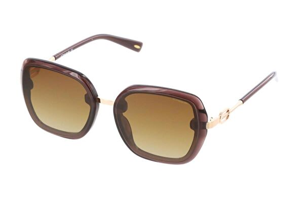 Osse Kadın Güneş Gözlüğü