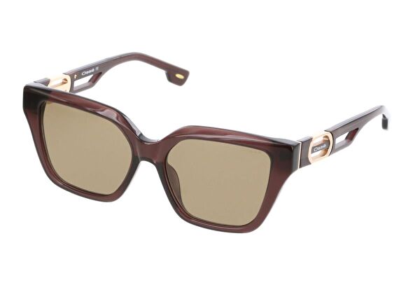 Osse Kadın Güneş Gözlüğü