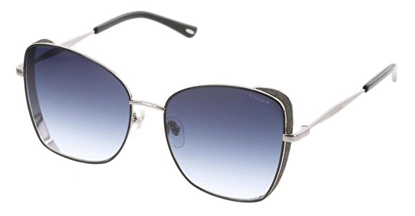 Osse Kadın Güneş Gözlüğü