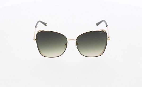 Osse Kadın Güneş Gözlüğü