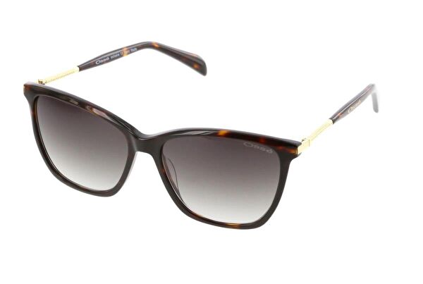 Osse Kadın Güneş Gözlüğü